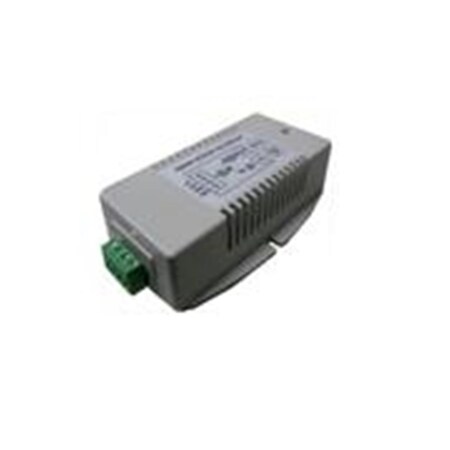 Kilowatt 48 Voltage Direct Current to 56 Voltage Direct Current - 70 watts Direct Current Voltage Converter KI3252519
